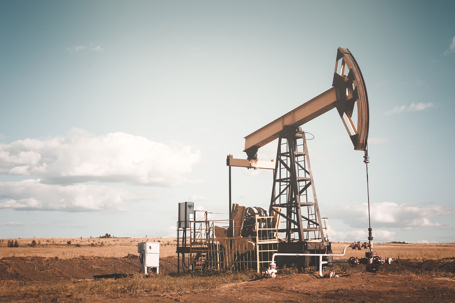 İSG | Saha Uygulamaları